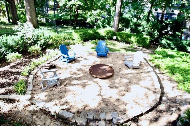 10908 W 120th Street, Overland Park, KS 66213