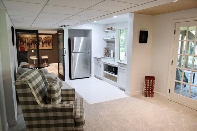 10908 W 120th Street, Overland Park, KS 66213