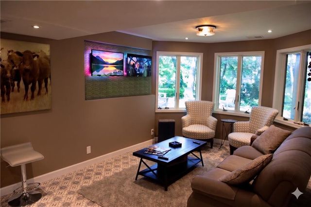 10908 W 120th Street, Overland Park, KS 66213