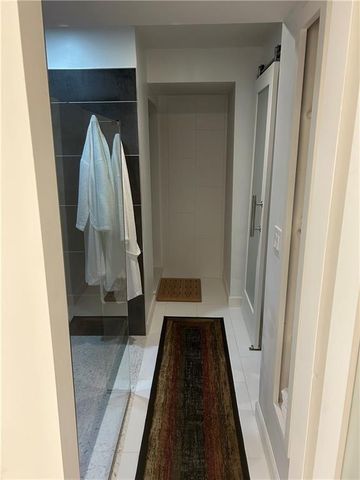 10908 W 120th Street, Overland Park, KS 66213