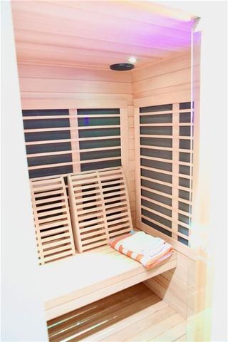 10908 W 120th Street, Overland Park, KS 66213