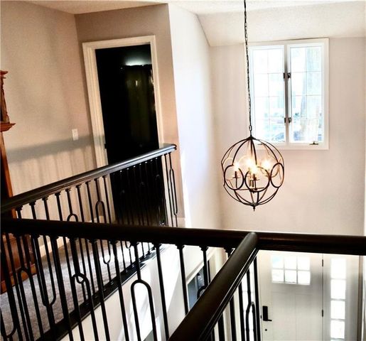 10908 W 120th Street, Overland Park, KS 66213