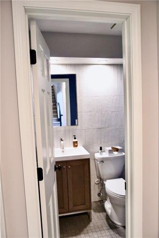 10908 W 120th Street, Overland Park, KS 66213