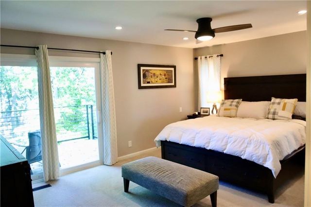 10908 W 120th Street, Overland Park, KS 66213