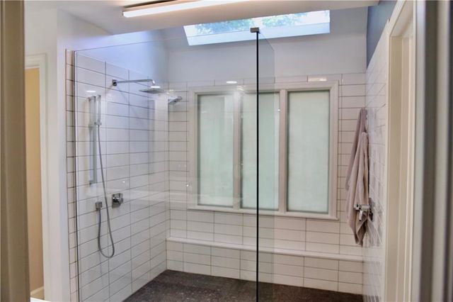 10908 W 120th Street, Overland Park, KS 66213