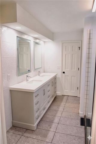 10908 W 120th Street, Overland Park, KS 66213