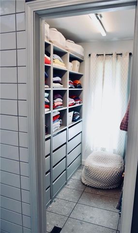 10908 W 120th Street, Overland Park, KS 66213