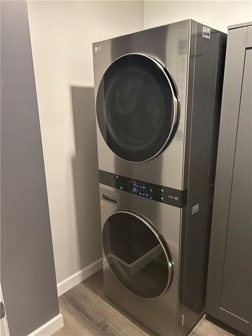 10908 W 120th Street, Overland Park, KS 66213