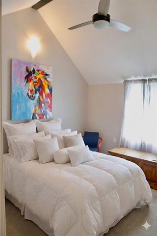 10908 W 120th Street, Overland Park, KS 66213