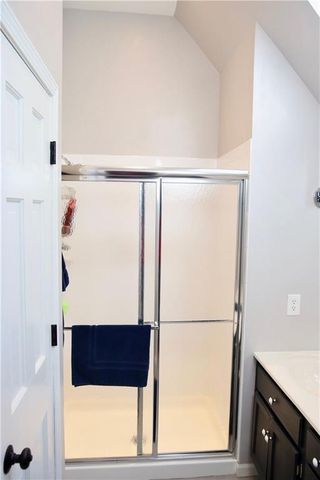 10908 W 120th Street, Overland Park, KS 66213