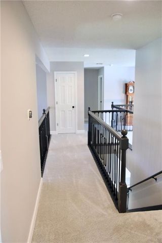 10908 W 120th Street, Overland Park, KS 66213