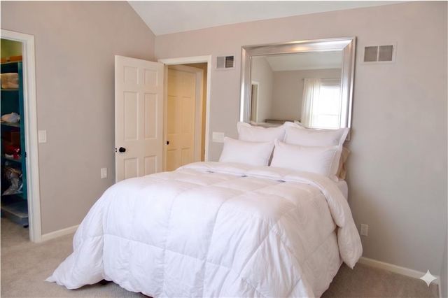 10908 W 120th Street, Overland Park, KS 66213