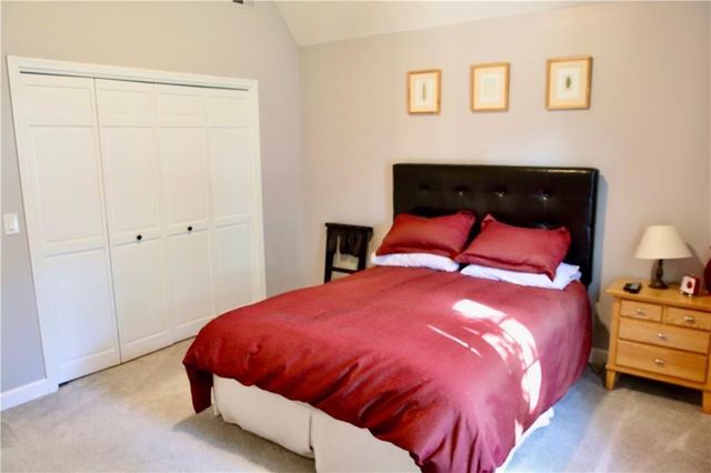 10908 W 120th Street, Overland Park, KS 66213