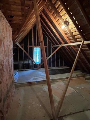 10908 W 120th Street, Overland Park, KS 66213