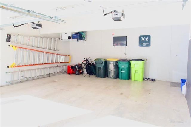 10908 W 120th Street, Overland Park, KS 66213