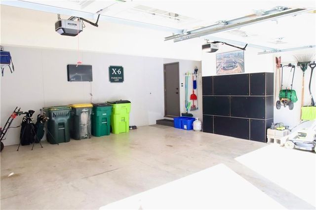 10908 W 120th Street, Overland Park, KS 66213