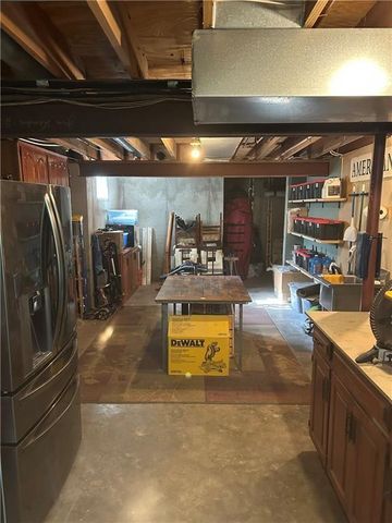 10908 W 120th Street, Overland Park, KS 66213