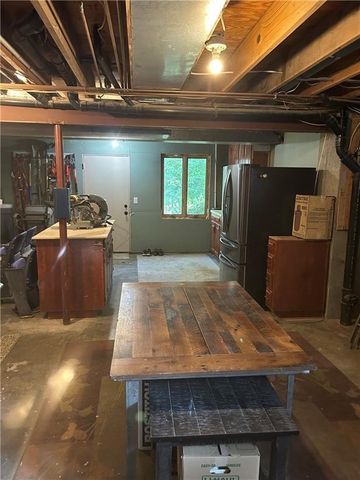 10908 W 120th Street, Overland Park, KS 66213