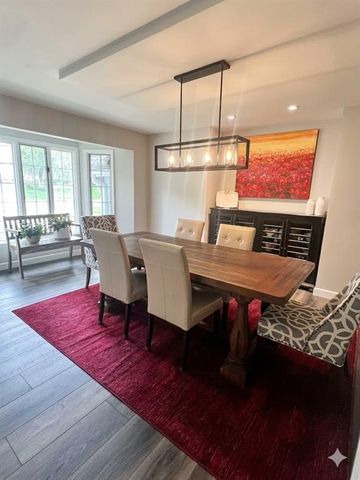 10908 W 120th Street, Overland Park, KS 66213