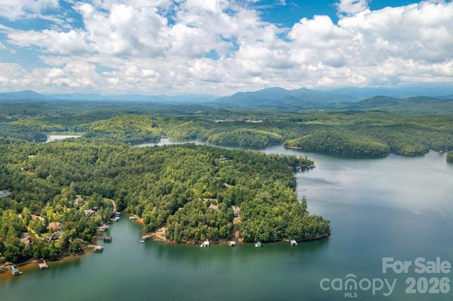 1061 Harborside Drive 208, Nebo, NC 28761