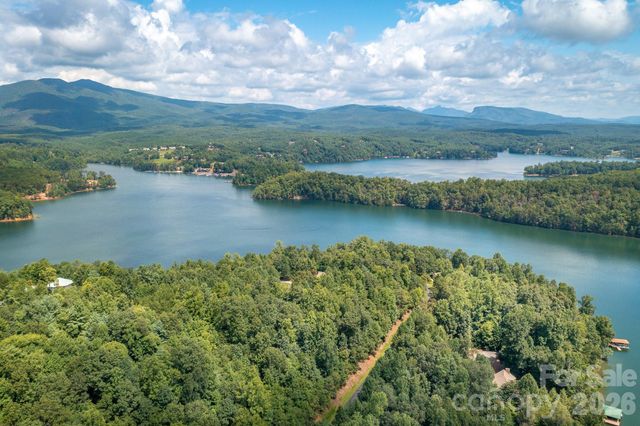 1061 Harborside Drive 208, Nebo, NC 28761