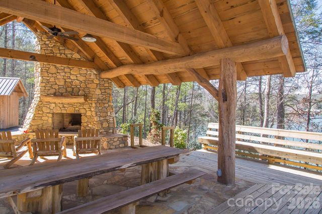 1061 Harborside Drive 208, Nebo, NC 28761