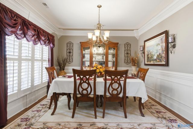 220 Nettles Drive NW, Madison, AL 35757