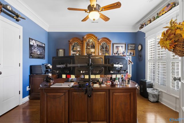 220 Nettles Drive NW, Madison, AL 35757