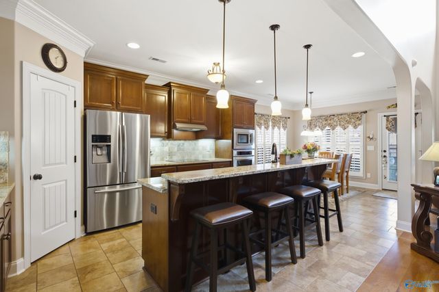 220 Nettles Drive NW, Madison, AL 35757