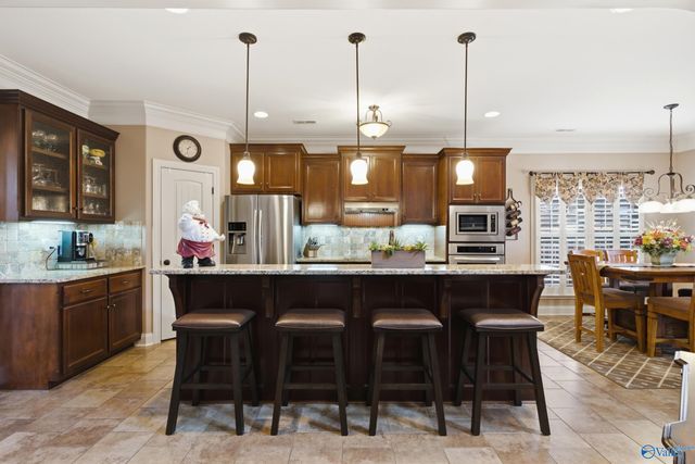 220 Nettles Drive NW, Madison, AL 35757