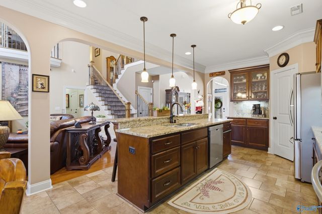 220 Nettles Drive NW, Madison, AL 35757