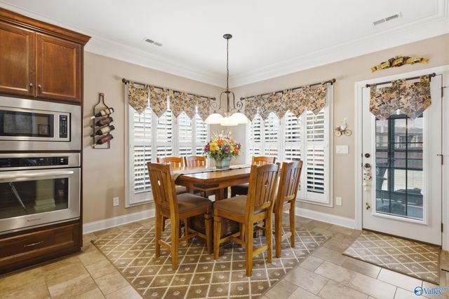 220 Nettles Drive NW, Madison, AL 35757