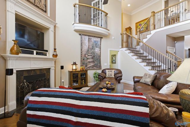 220 Nettles Drive NW, Madison, AL 35757