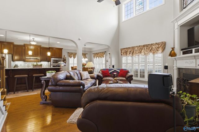 220 Nettles Drive NW, Madison, AL 35757