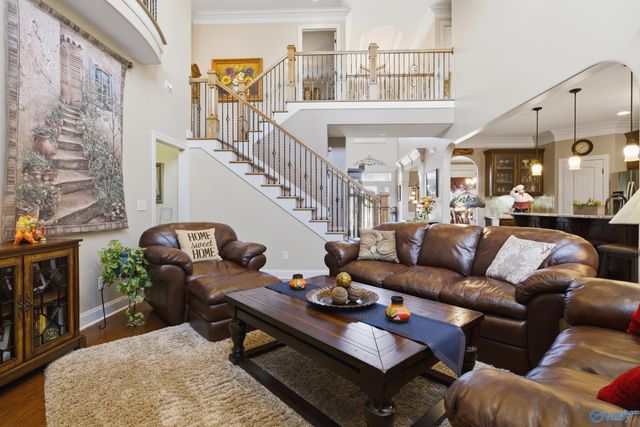 220 Nettles Drive NW, Madison, AL 35757