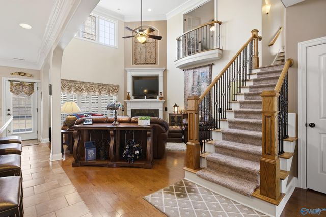 220 Nettles Drive NW, Madison, AL 35757