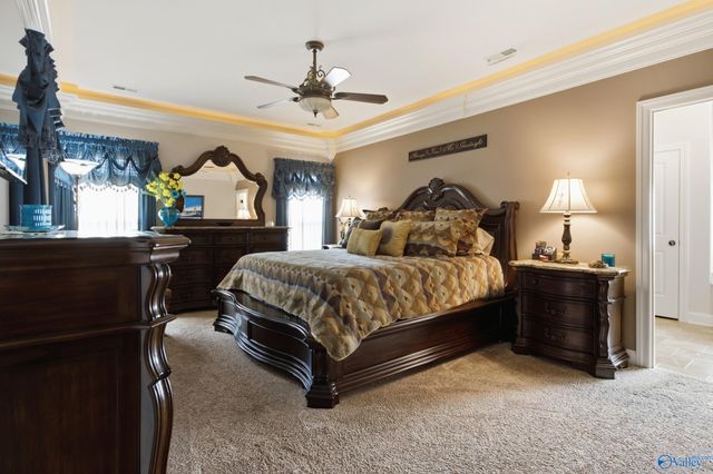 220 Nettles Drive NW, Madison, AL 35757