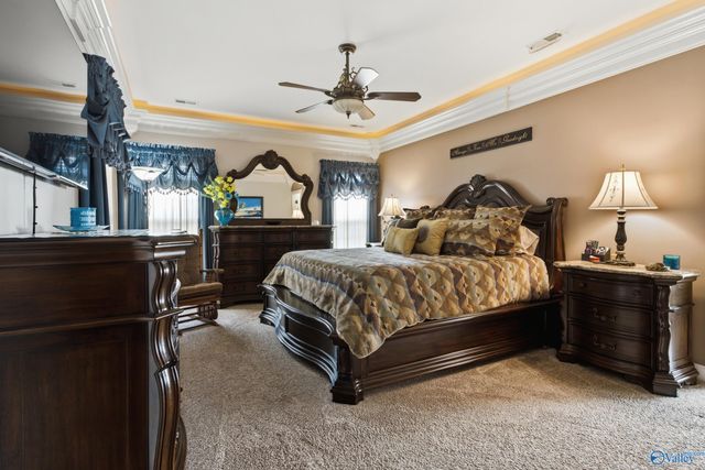 220 Nettles Drive NW, Madison, AL 35757