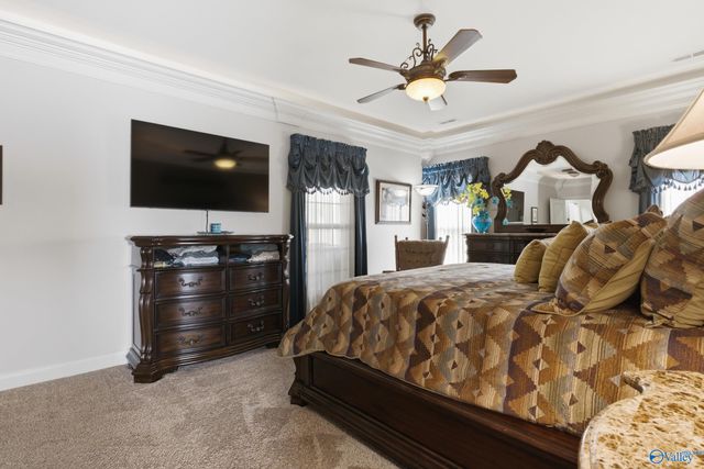 220 Nettles Drive NW, Madison, AL 35757