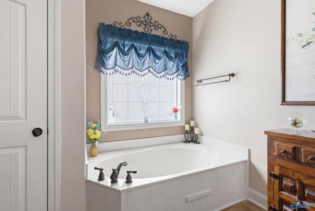 220 Nettles Drive NW, Madison, AL 35757