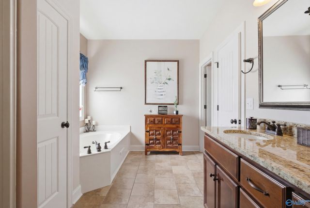 220 Nettles Drive NW, Madison, AL 35757