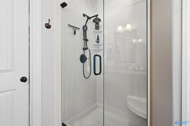 220 Nettles Drive NW, Madison, AL 35757