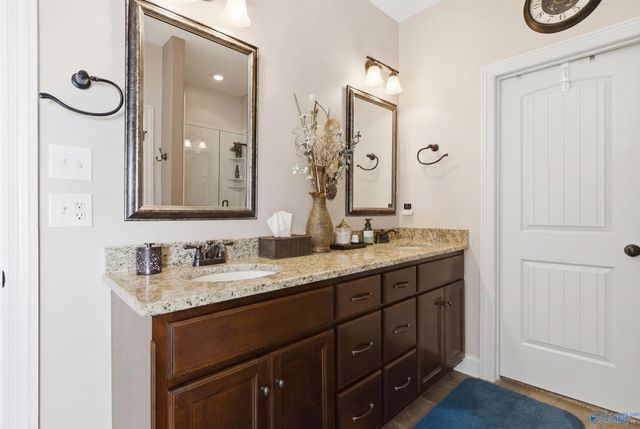 220 Nettles Drive NW, Madison, AL 35757