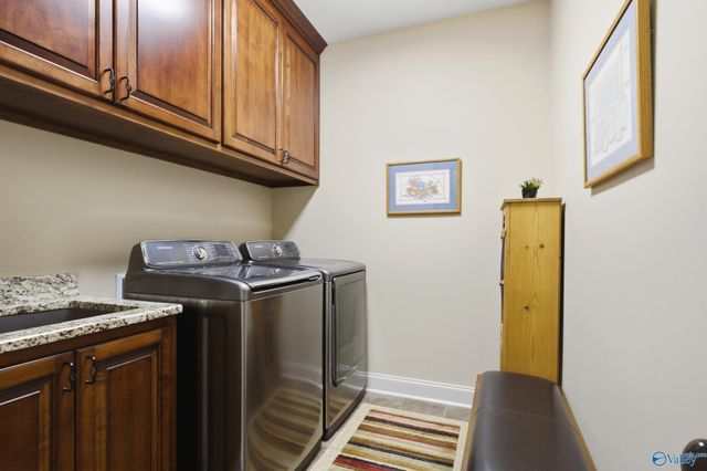 220 Nettles Drive NW, Madison, AL 35757