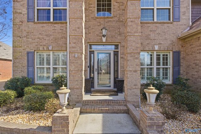 220 Nettles Drive NW, Madison, AL 35757