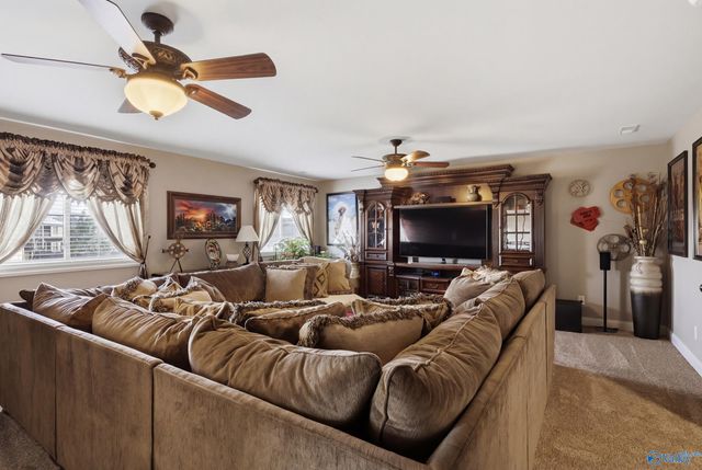 220 Nettles Drive NW, Madison, AL 35757