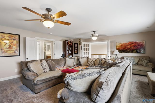 220 Nettles Drive NW, Madison, AL 35757