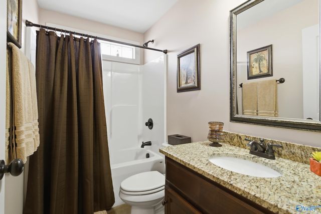 220 Nettles Drive NW, Madison, AL 35757