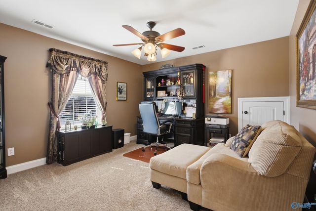 220 Nettles Drive NW, Madison, AL 35757