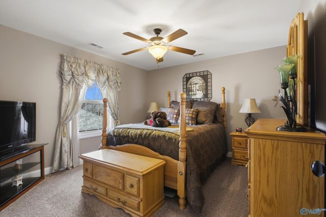 220 Nettles Drive NW, Madison, AL 35757